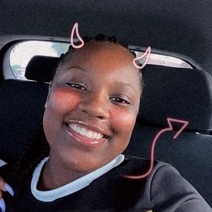 Meet your Posher, Jaden